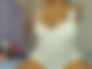 veshy7's Live Sex Cam Show