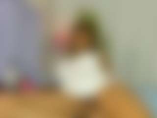 veshy7's Live Sex Cam Show