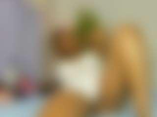 veshy7's Live Sex Cam Show