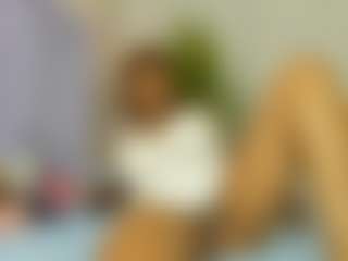 veshy7's Live Sex Cam Show