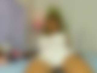 veshy7's Live Sex Cam Show