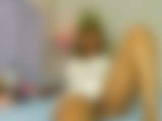 veshy7's Live Sex Cam Show