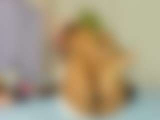 veshy7's Live Sex Cam Show