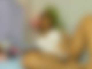 veshy7's Live Sex Cam Show