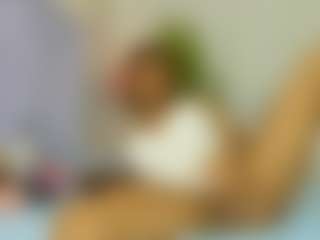 veshy7's Live Sex Cam Show