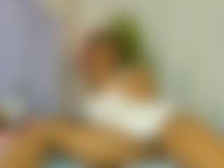 veshy7's Live Sex Cam Show
