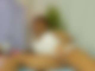 veshy7's Live Sex Cam Show