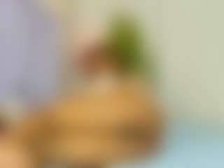 veshy7's Live Sex Cam Show