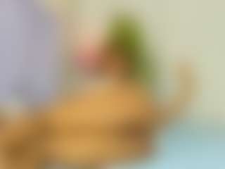 veshy7's Live Sex Cam Show