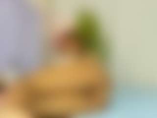veshy7's Live Sex Cam Show