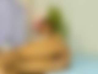 veshy7's Live Sex Cam Show