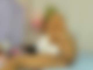 veshy7's Live Sex Cam Show
