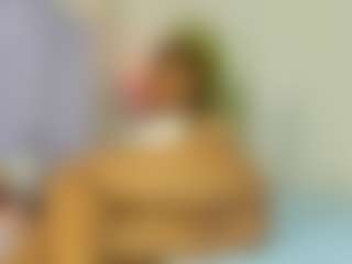 veshy7's Live Sex Cam Show