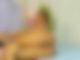 veshy7's Live Sex Cam Show