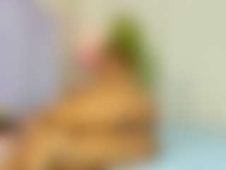veshy7's Live Sex Cam Show