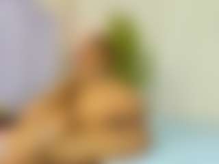 veshy7's Live Sex Cam Show