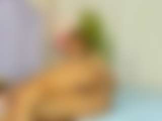 veshy7's Live Sex Cam Show