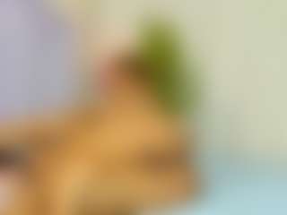 Live cam show with veshy7 - BBW on nudelive.tv