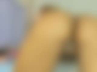 veshy7's Live Sex Cam Show