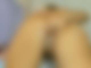 veshy7's Live Sex Cam Show