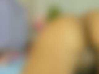 Veshy7