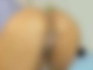 veshy7's Live Sex Cam Show