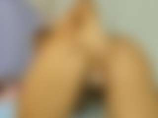 veshy7's Live Sex Cam Show