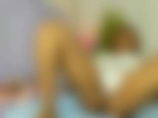 veshy7's Live Sex Cam Show
