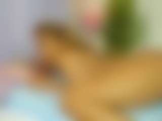 veshy7's Live Sex Cam Show