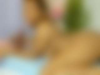 veshy7's Live Sex Cam Show