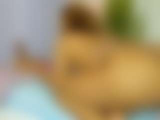 veshy7's Live Sex Cam Show