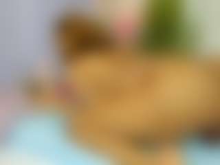 veshy7's Live Sex Cam Show