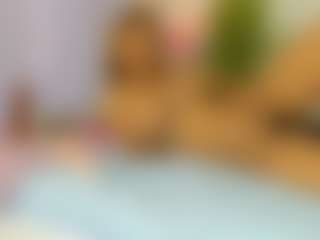 veshy7's Live Sex Cam Show