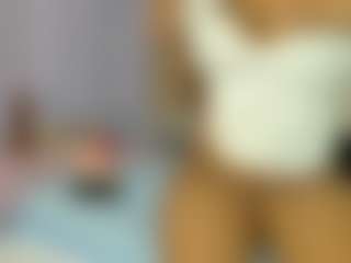 veshy7's Live Sex Cam Show