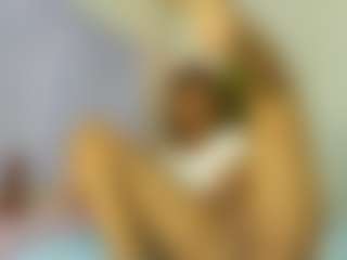 veshy7's Live Sex Cam Show