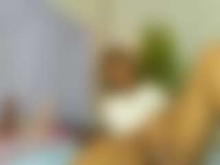 veshy7's Live Sex Cam Show