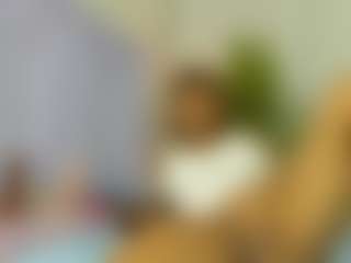 veshy7's Live Sex Cam Show