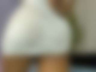 veshy7's Live Sex Cam Show