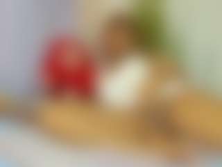 veshy7's Live Sex Cam Show