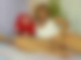 veshy7's Live Sex Cam Show