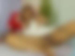 veshy7's Live Sex Cam Show