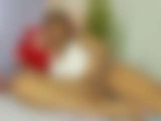 veshy7's Live Sex Cam Show