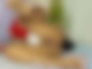 veshy7's Live Sex Cam Show