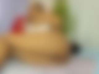 veshy7's Live Sex Cam Show
