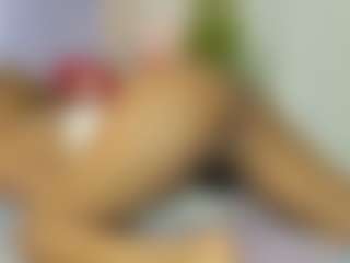 veshy7's Live Sex Cam Show