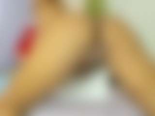 veshy7's Live Sex Cam Show