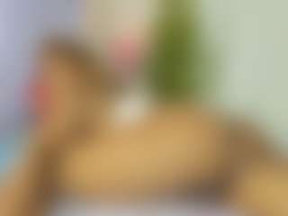 veshy7's Live Sex Cam Show