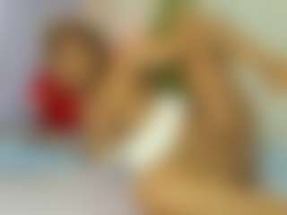 veshy7's Live Sex Cam Show