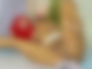 veshy7's Live Sex Cam Show