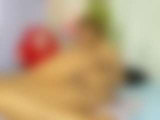 veshy7's Live Sex Cam Show